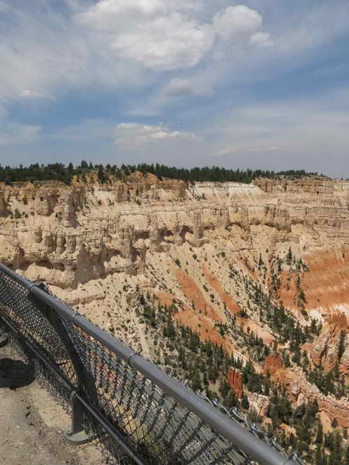 USA_2013-07-10 11-23-14_IMG_1447